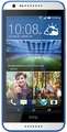 HTC Desire 620G Price In India