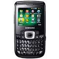 Samsung Chat 369 Price In India