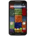 Motorola Moto X 2nd Gen 32GB Price In India