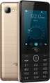 Itel it5311 Price In India