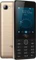 Itel it5311 Price In India