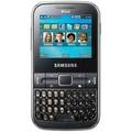 Samsung Chat C322 Price In India