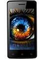 Celkon Campus Colt A401 Price In India