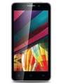 iBall Andi 5K Panther Price In India