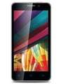 iBall Andi 5K Panther Price In India