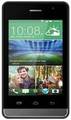 Karbonn A108 Price In India