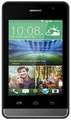 Karbonn A108 Price In India