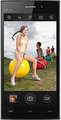 vivo Y15 Price In India