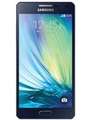 Samsung Galaxy A5 Price In India