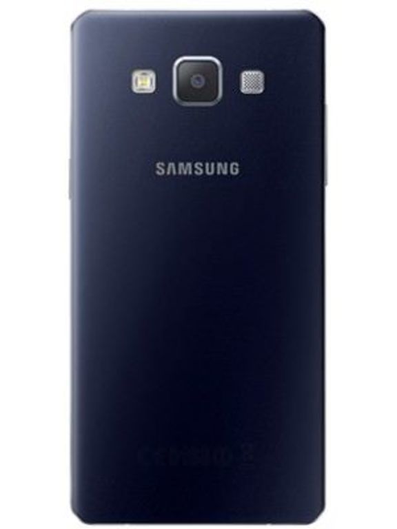 galaxy a500g