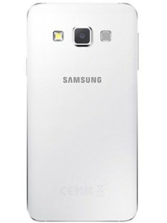 samsung galaxy a3i