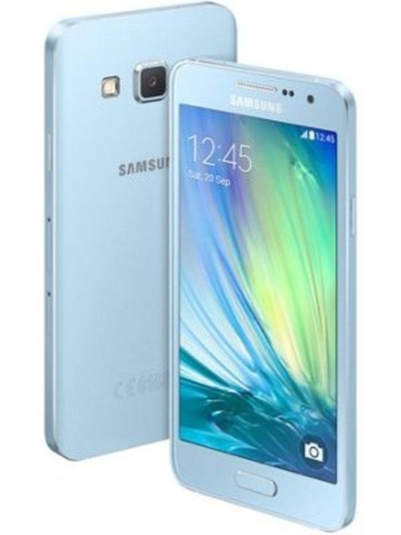 samsung galaxy a3 x