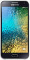 Samsung Galaxy E5 Price In India