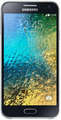 Samsung Galaxy E5 Price In India