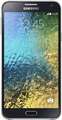 Samsung Galaxy E7 Price In India