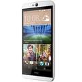 HTC Desire 826 Price In India