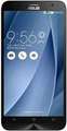 Asus Zenfone 2 4GB RAM 64GB 2.3Ghz Price In India