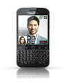 BlackBerry Classic Price In India