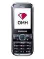 Samsung Duos W169 Price In India