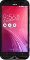 Asus Zenfone Zoom ZX551ML Price In India