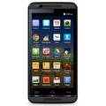Micromax Bolt AD3520 Price In India