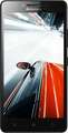Lenovo A6000 Price In India
