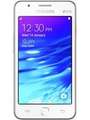 Samsung Z1 Price In India