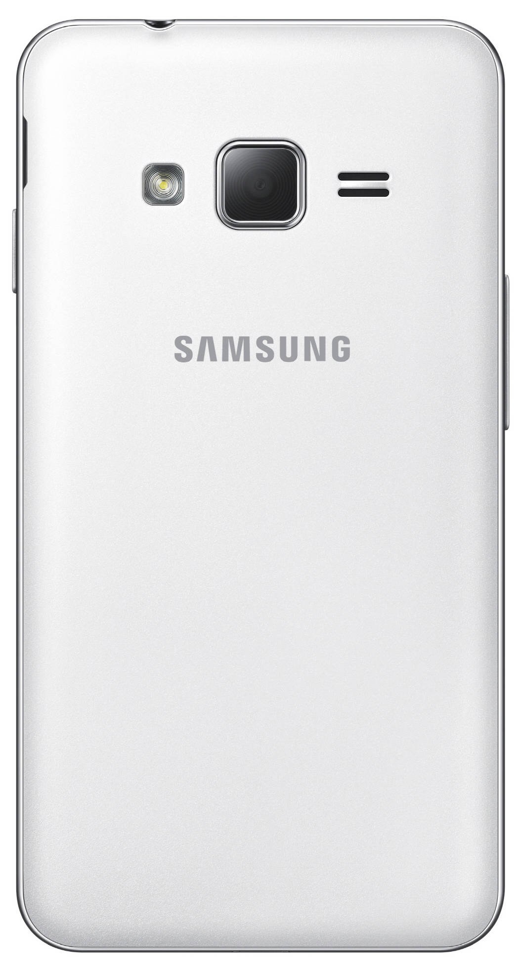 Flash Samsung Z1 Rmx1941