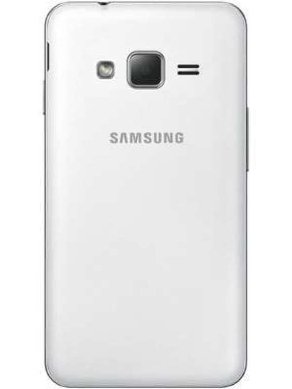 samsung galaxy z prime