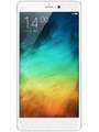 Xiaomi Mi Note Price In India