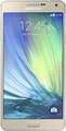 Samsung Galaxy A7 Price In India