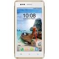 Intex Aqua 4.5E Price In India