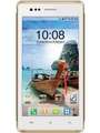 Intex Aqua 4.5e Price In India