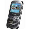 Samsung Chat 222 Price In India