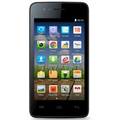 Micromax Bolt A067 Price In India