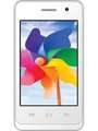 Intex Aqua R3 Price In India