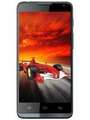 Intex Aqua Xtreme Price In India