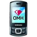 Samsung F699 Price In India