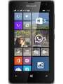 Microsoft Lumia 532 Dual SIM Price In India