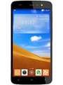 Gionee Pioneer P6 Price In India