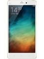 Xiaomi Mi Note Pro Price In India