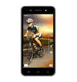 Karbonn Mach One Price In India
