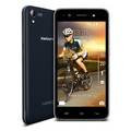 Karbonn Machone Titanium S310 Price In India
