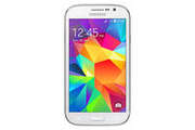 Samsung Galaxy Grand Neo Plus Price In India