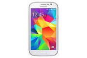Samsung Galaxy Grand Neo Plus Price In India