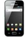 Samsung Galaxy Ace S5830 Price In India