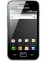 Samsung Galaxy Ace S5830 Price In India
