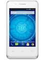 Lava Iris 350 Price In India