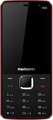Karbonn K94 Price In India