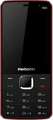 Karbonn K94 Price In India